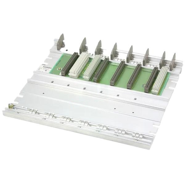 siemens-6es5700-0la12.jpg