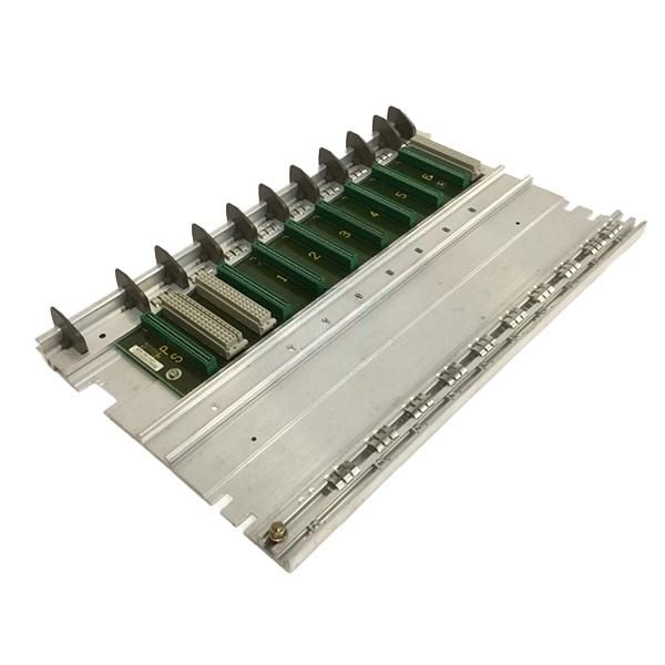 siemens-6es5700-1la11.jpg