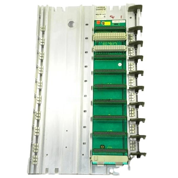 siemens-6es5700-1la12.jpg