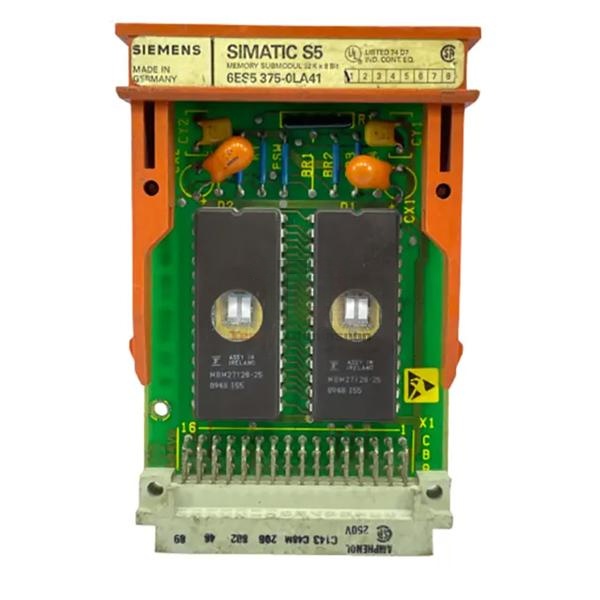 siemens-6es5700-375-0la41.jpg