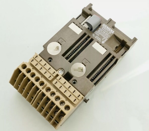 siemens-6es5700-8fa11.jpg