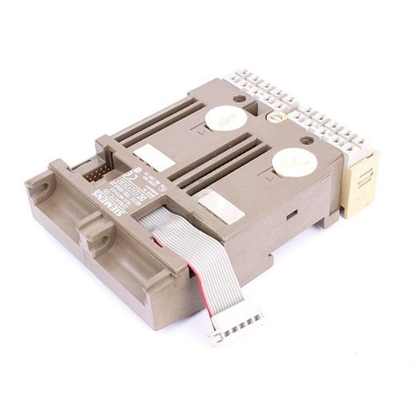 siemens-6es5700-8ma22.jpg