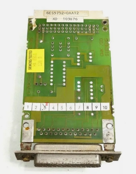 siemens-6es5752-0aa12.jpg