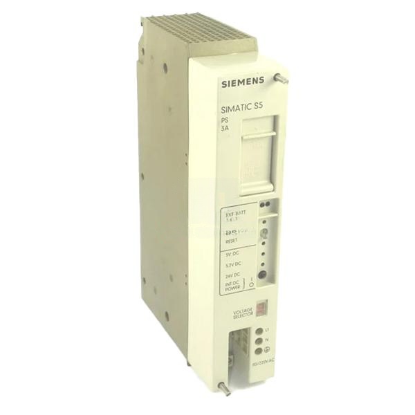 siemens-6es5951-7lb14.jpg