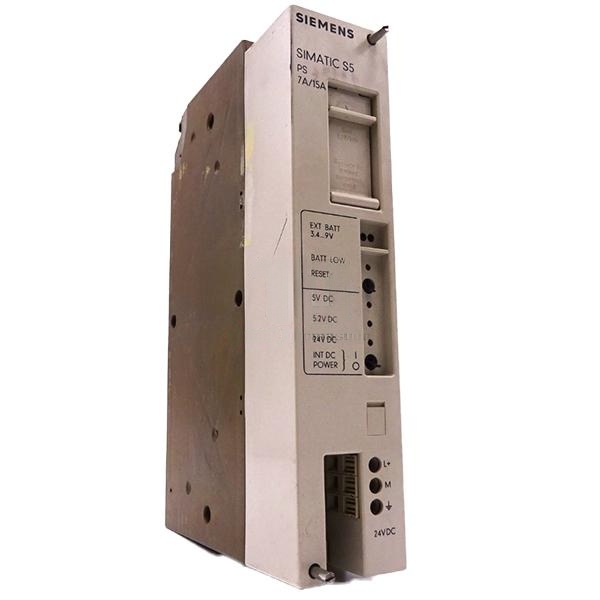 siemens-6es5951-7nd12.jpg