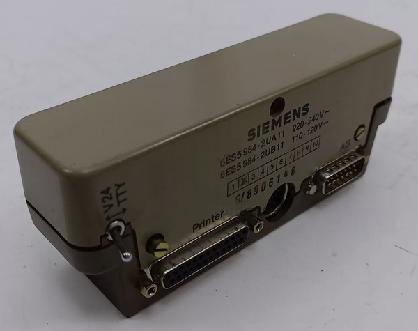siemens-6es5984-2ua11.jpg