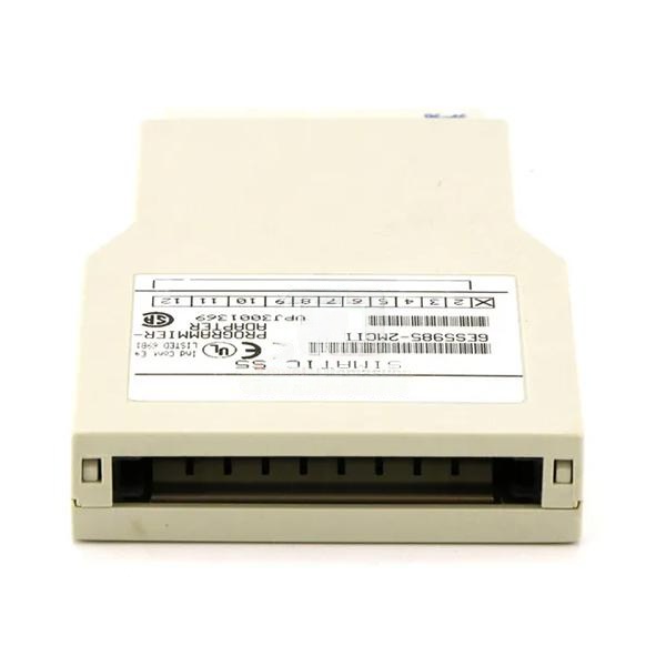 siemens-6es5985-2mc11.jpg