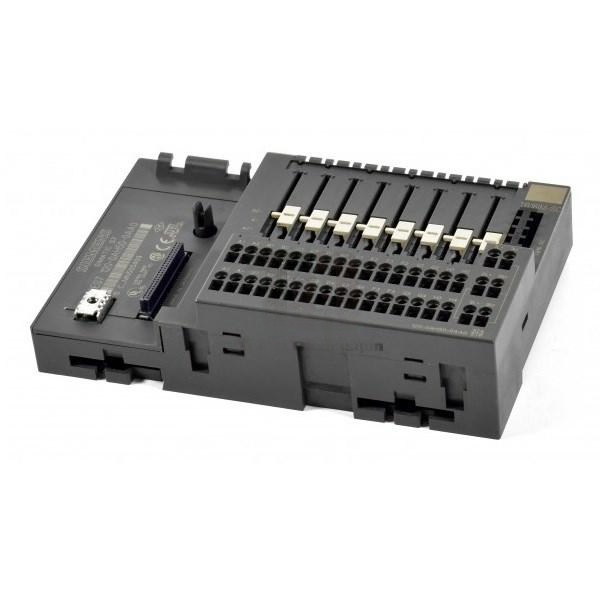 siemens-6es7120-0ah50-0aa0.jpg