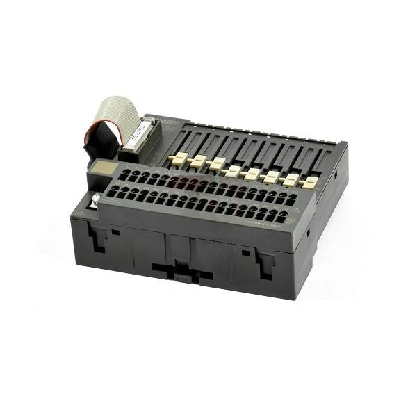 siemens-6es7120-0bh01-0aa0.jpg