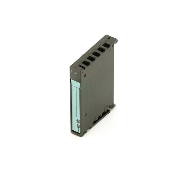 siemens-6es7123-1jb00-0ab0.jpg