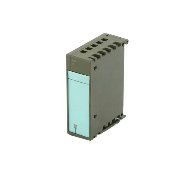siemens-6es7124-1ga00-0ab0.jpg