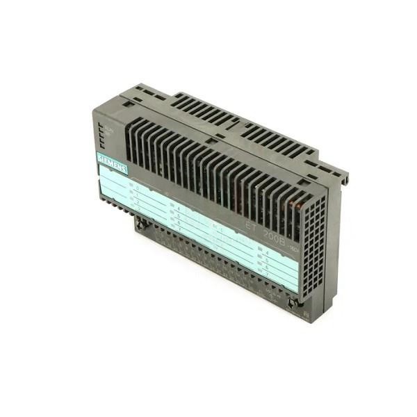 siemens-6es7131-0bh00-0xb0.jpg