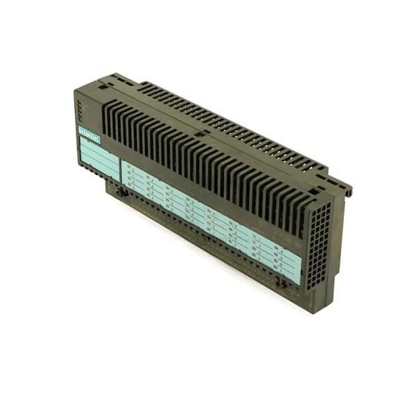 siemens-6es7131-0bl00-0xb0.jpg