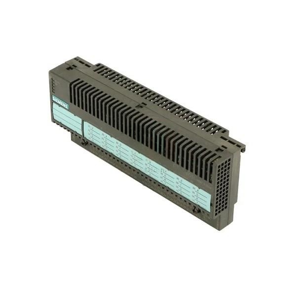 siemens-6es7131-0bl10-0xb0.jpg