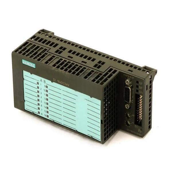 siemens-6es7131-1bh11-0xb0.jpg