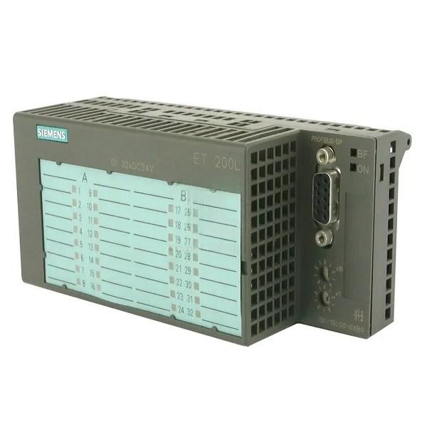 siemens-6es7131-1bl00-0xb0.jpg