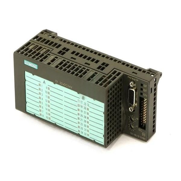 siemens-6es7131-1bl12-0xb0.jpg