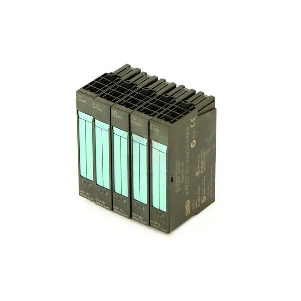 siemens-6es7131-4bb00-0aa0.jpg