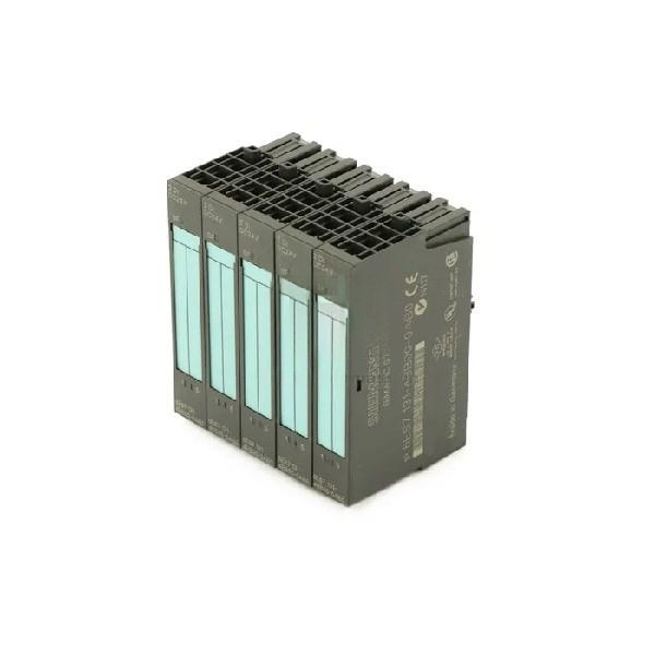 siemens-6es7131-4bb00-0ab0.jpg