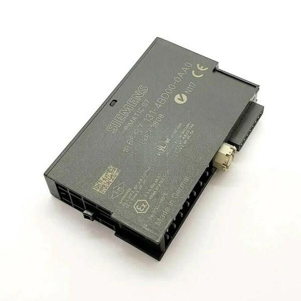 siemens-6es7131-4bd00-0aa0.jpg
