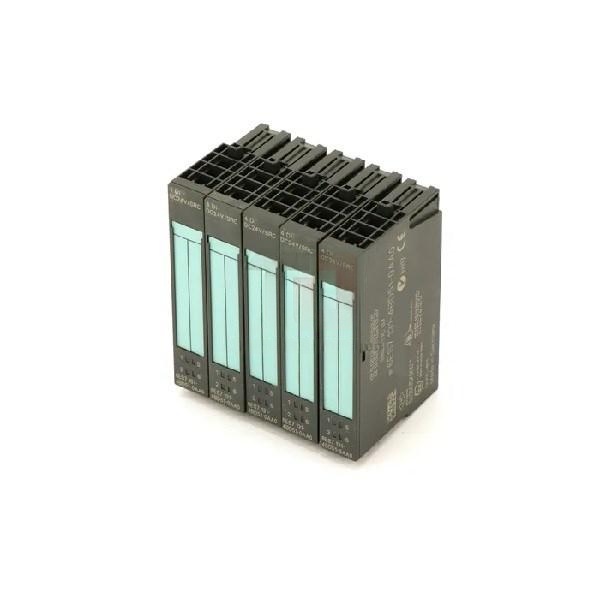 siemens-6es7131-4bd51-0aa0.jpg