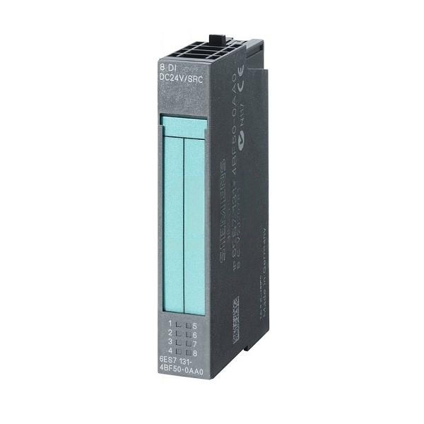 siemens-6es7131-4bf50-0aa0.jpg