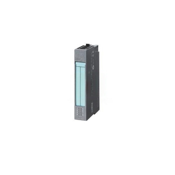 siemens-6es7131-4fb00-0ab0.jpg