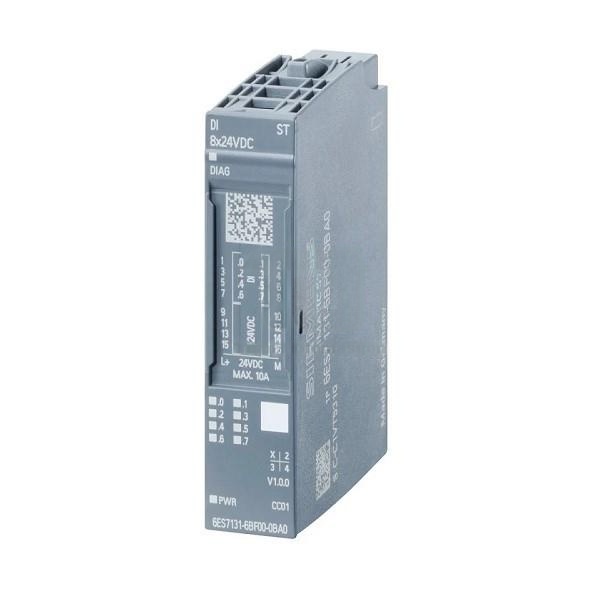 siemens-6es7131-6bf00-0ba0.jpg