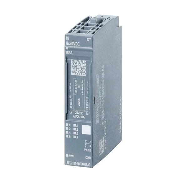 siemens-6es7131-6bf00-0ca0.jpg