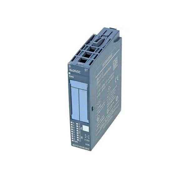 siemens-6es7131-6bh00-0ba0.jpg