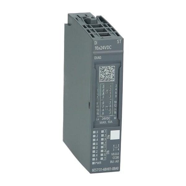 siemens-6es7131-6bh01-0ba0.jpg