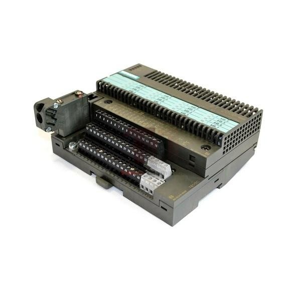siemens-6es7132-0bh01-0xb0.jpg