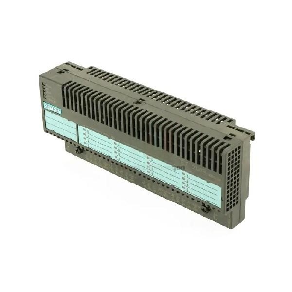 siemens-6es7132-0bh11-0xb0.jpg