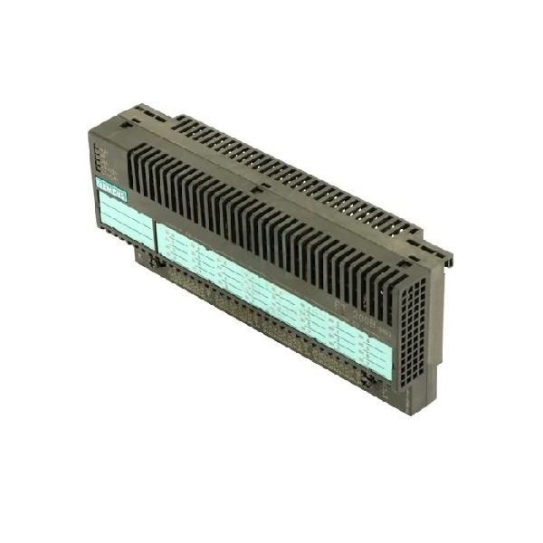siemens-6es7132-0bl01-0xb0.jpg