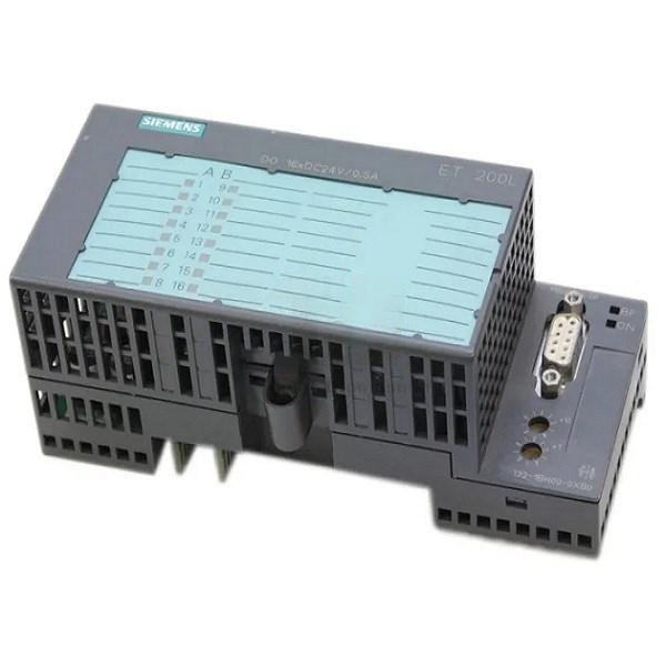 siemens-6es7132-1bh00-0xb0.jpg