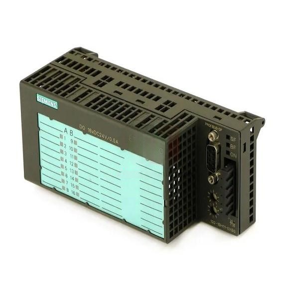 siemens-6es7132-1bh11-0xb0.jpg