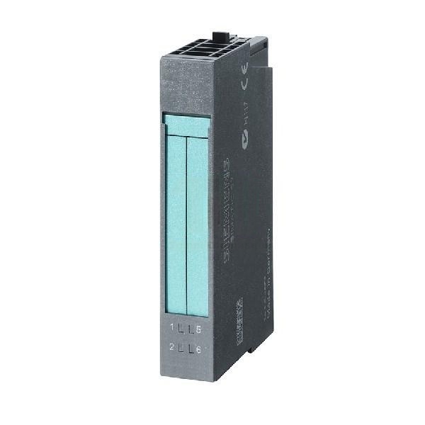 siemens-6es7132-4bd30-0aa0.jpg