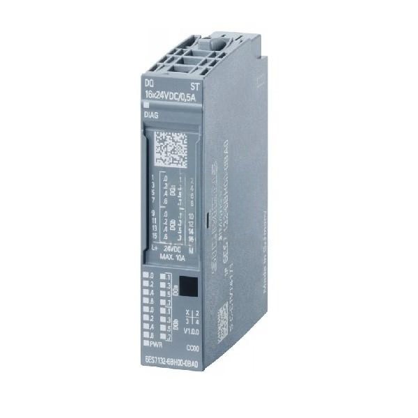 siemens-6es7132-6bh00-0ba0.jpg