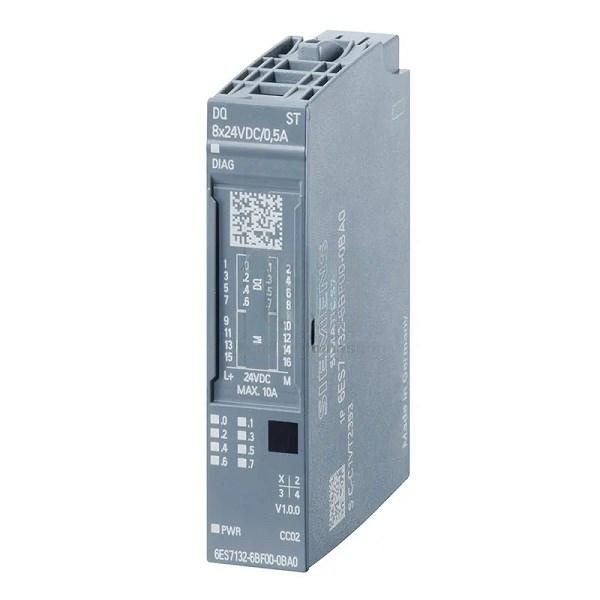 siemens-6es7132-6bh01-0ba0.jpg