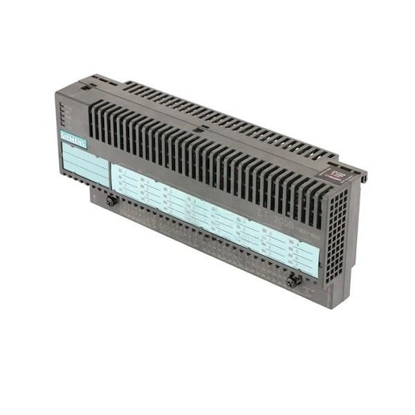 siemens-6es7133-0bl00-0xb0.jpg