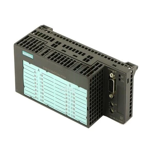 siemens-6es7133-1bl00-0xb0.jpg