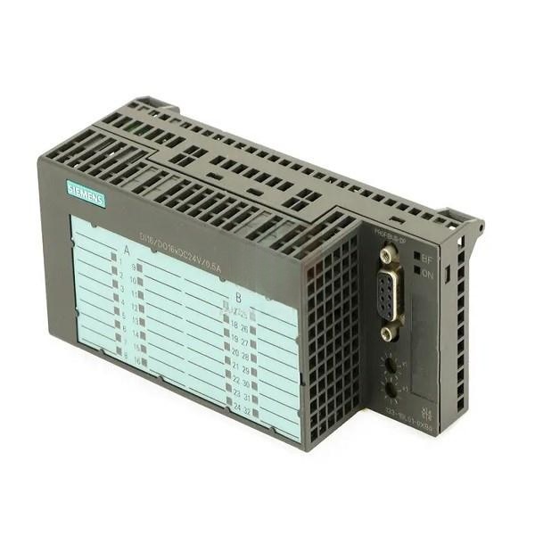 siemens-6es7133-1bl01-0xb0.jpg