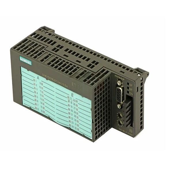 siemens-6es7133-1bl11-0xb0.jpg