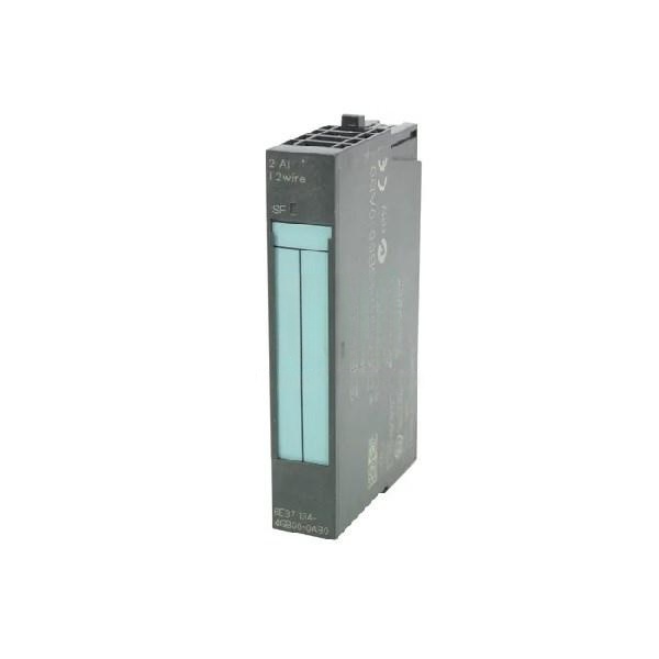 siemens-6es7134-4gb00-0ab0.jpg