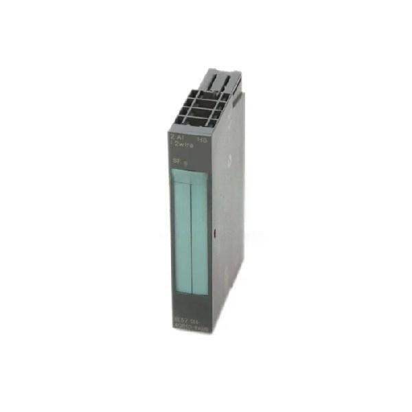 siemens-6es7134-4gb50-0ab0.jpg