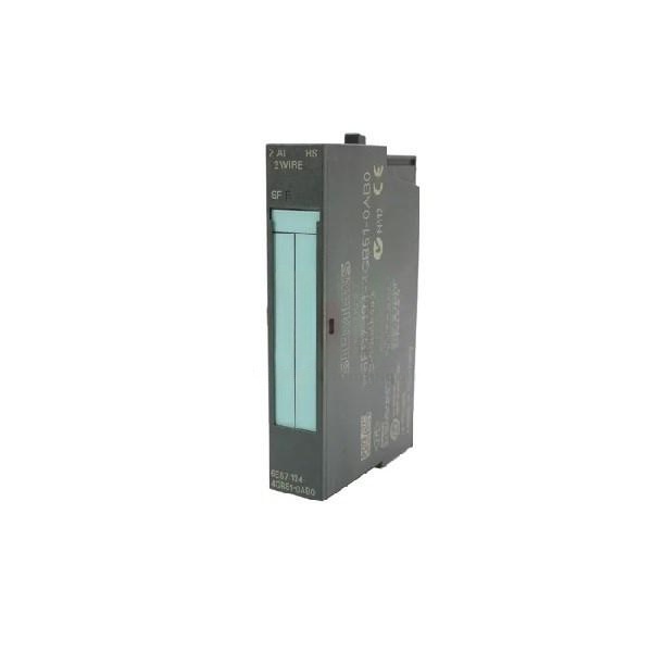 siemens-6es7134-4gb51-0ab0.jpg