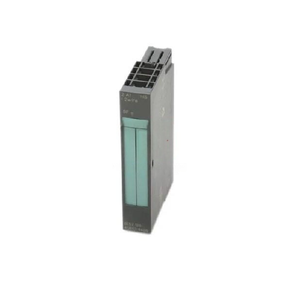 siemens-6es7134-4gb52-0ab0.jpg