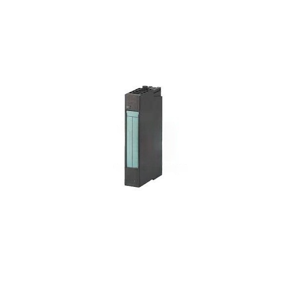 siemens-6es7134-4gb61-0ab0.jpg