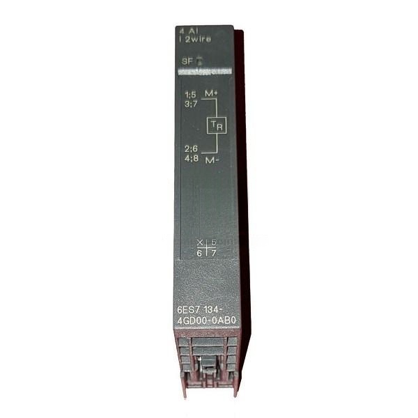 siemens-6es7134-4gd00-0ab0.jpg
