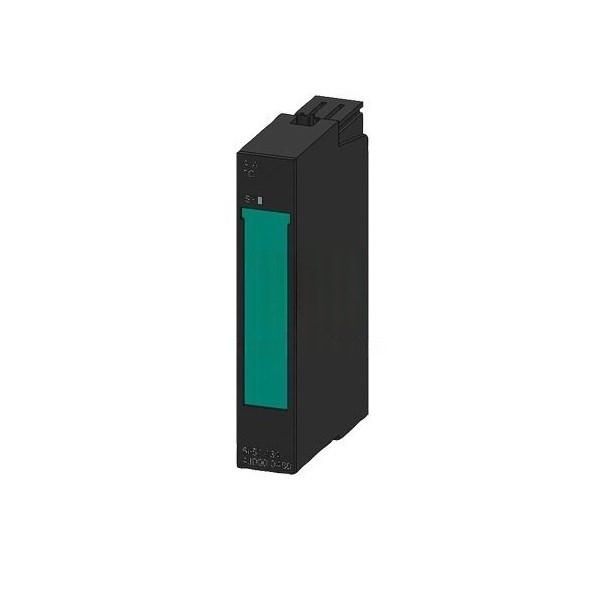 siemens-6es7134-4jd00-0ab0.jpg